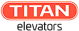 Titan Elevators
