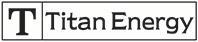 Titanenergyllc