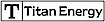 Titanenergyllc's company profile