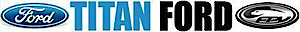 Titan Ford