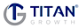 Jasmin Media's Competitor - Titan Growth logo