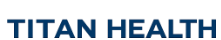 Titan Health