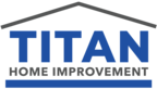 Titan Home