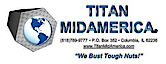 Titan Midamerica