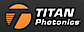 Titan Photonics