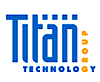 Titan Technology Group