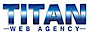 Titan Web Agency