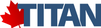 Titan Window Films