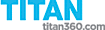 Titan360