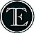 Titanelectriccompany
