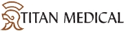 Titan Medical Manufacturing LLC