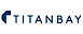 Titanbay