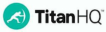 TitanHQ