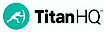TitanHQ