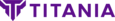 Global EDGE's Competitor - Titania logo