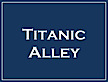 Titanic Alley's logo Titanic Alley's Company logo