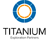 Titanium Exploration Partners