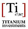 Titanium Investments