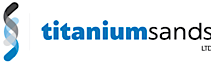 Titanium Sands