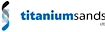Titanium Sands