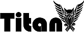 Titanowl's logo Titanowl's Company logo