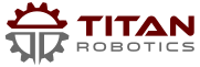 Titan Robotics