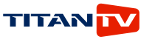 TitanTV
