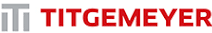 Titgemeyer GmbH & Co., KG