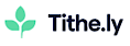 Tithely 