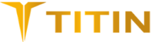 TITIN Tech