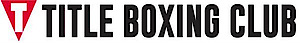TITLE Boxing Club