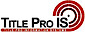 Penny Hill Press's Competitor - Title Pro Information Systems logo