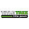 Title Tree