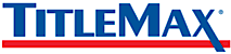 TitleMax
