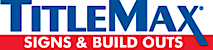 Titlemax's logo Titlemax's Company logo