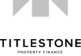 Titlestone Property Finance