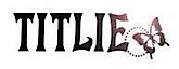 Titlie's logo Titlie's Company logo