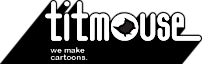 Titmouse