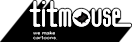 Titmouse
