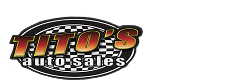 Tito’S Auto Sales >> Tito S Auto Sales Competitors Revenue And Employees Owler Tito’S Auto Sales >> Tito S Auto Sales Competitors Revenue And Employees Owler