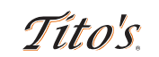 Tito's