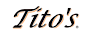 Tito's
