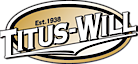 Creditunioncars