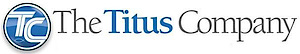 Titus