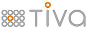 TIVA HealthCare