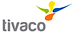 Matco Plastics's Competitor - Tivaco logo