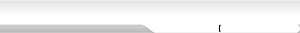 Ipprospective's logo Ipprospective's Company logo