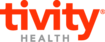 Tivity Health