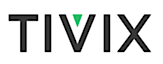 Tivix