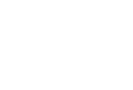 Tivnu: Building Justice